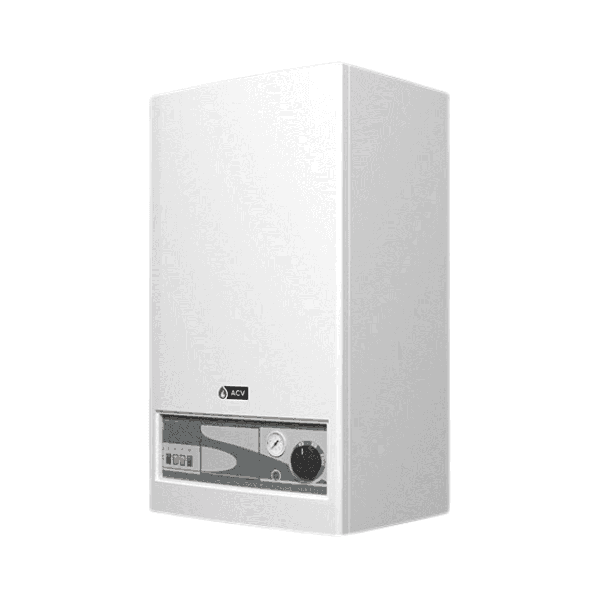 Caldera elèctrica Thermor E-Tech W 22 TRI V15 - Trifàsica amb referència 786827 de la marca ATLANTIC