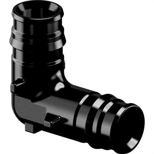 Uponor Q&E codo PPSU 32x32 con referencia 1001245 de la marca UPONOR