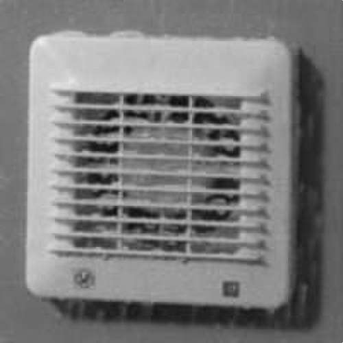 Extractor de bany-100 C amb referència 5211965800 de la marca SOLER & PALAU
