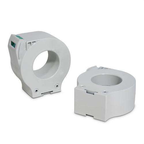 Transformador diferencial tipus B WGC-25-TB amb referència P11751. de la marca CIRCUTOR