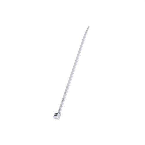 Brida per a ús interior gris 4,8x287 U60X amb referència 2247-3 de la marca UNEX