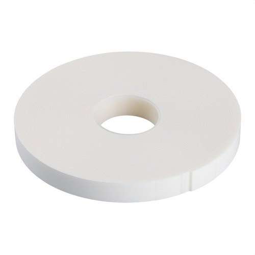 Cinta adhesiva per a microcanal DLPLUS - 40 metres amb referència 636381 de la marca LEGRAND