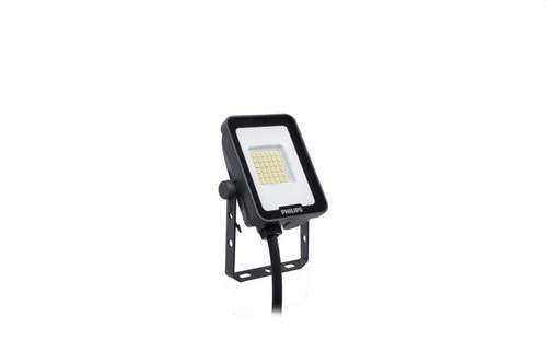 Projector LED BVP164 LED24/865 PSU 20W SWB CE amb referència 53347999 de la marca PHILIPS