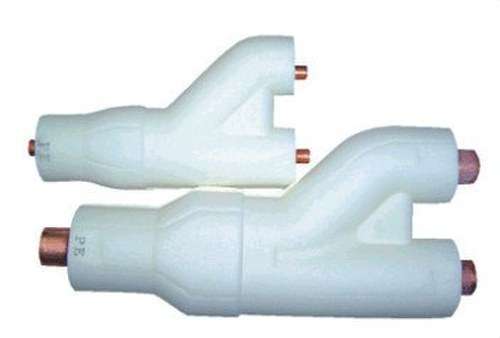 Distribuïdor per a potències de fins a 15kW Samsung MXJ-YA1509M amb referència MXJ-YA1509M de la marca SAMSUNG