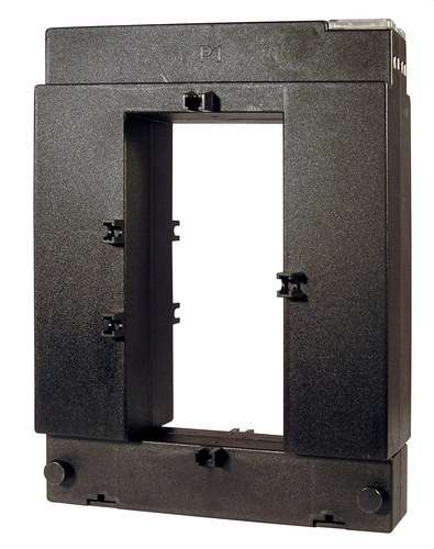 Transformador de corrent Circutor TP-816 1250/5 amb referència M7015A. de la marca CIRCUTOR