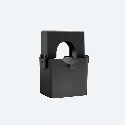 Transformador de corrent Circutor STQ-24 300/5A amb referència M7371A. de la marca CIRCUTOR