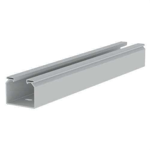 Safata cega U23X 75x60mm amb referència 66091 de la marca UNEX