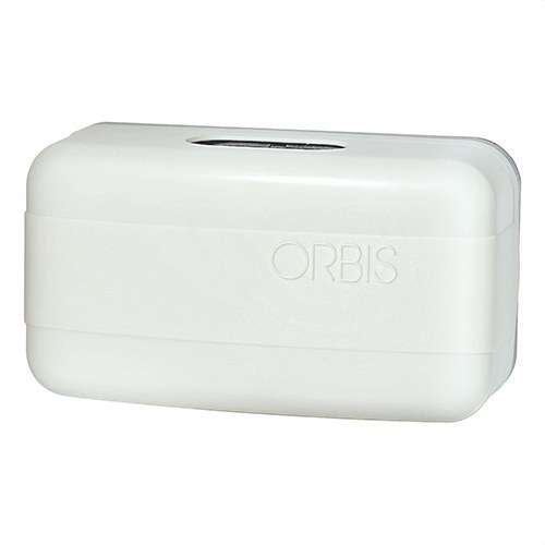 Timbre musical Orbis ORBISON amb referència OB110316CH de la marca ORBIS