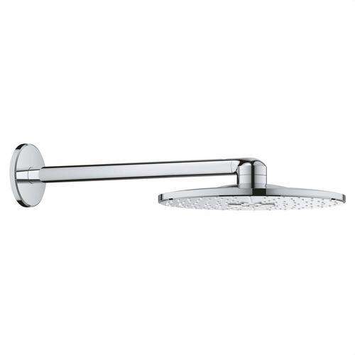 Dutxa mural amb braç 430mm Rainshower SmartActive 310 crom amb referència 26475000 de la marca GROHE