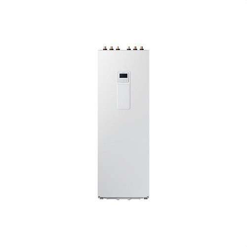 Unitat interior Samsung ClimateHub amb dipòsit integrat de 260 L amb referència AE260RNWSEG/EU de la marca SAMSUNG
