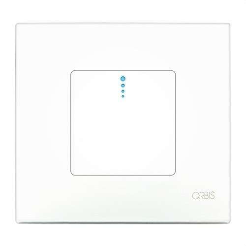 Temporitzador pulsamat de 30 segons a 10 minuts amb referència OB200001 de la marca ORBIS