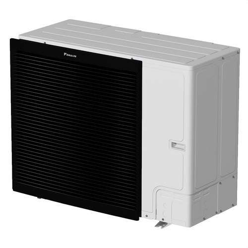 Bomba de calor bibloc Daikin Altherma 3 14 kW con referencia ERLA14DV3 de la marca DAIKIN