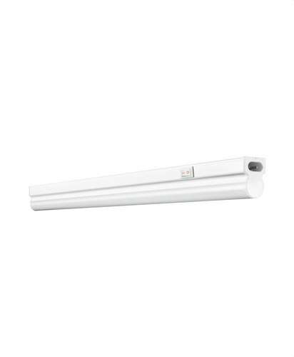 Regleta LED LINEAL amb interruptor 300 4W/4K 450LM amb referència 4058075106093 de la marca OSRAM