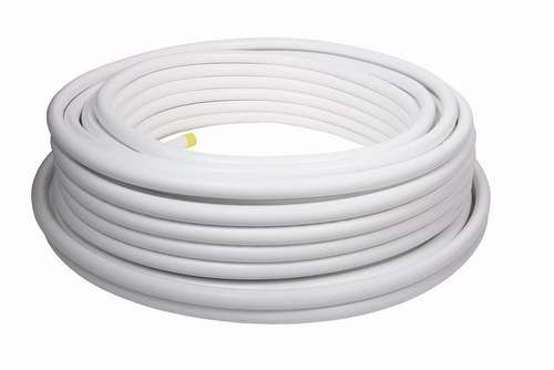 Tuberia multicapa 16x2,00 - Rotlle de 100 metres amb referència 104.16100 de la marca MULTICAPAS