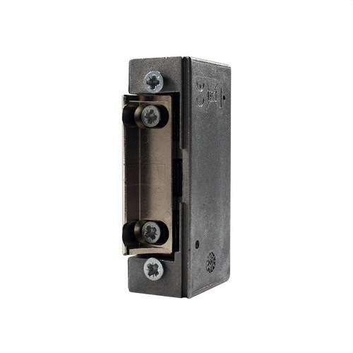 Abrepuertas eléctrico CV-14P/UNI/SF con referencia 20600155 de la marca GOLMAR