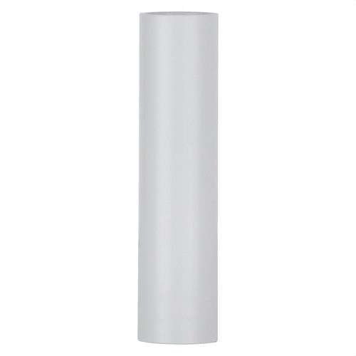 Tub rígid pesat RK 25 mm amb referència DX26325 de la marca GEWISS
