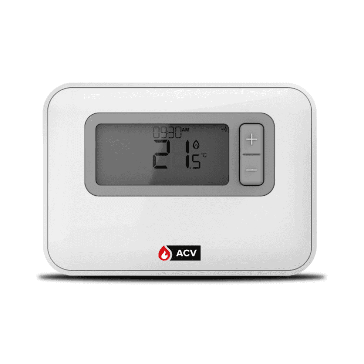 Termòstat Atlantic RC40 amb referència 950003 de la marca ATLANTIC