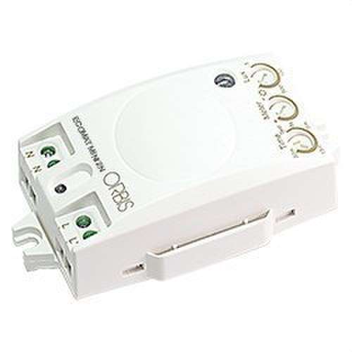 Detector de moviment ocult Orbis ECOMAT MINI 2N amb referència OB1350122N de la marca ORBIS
