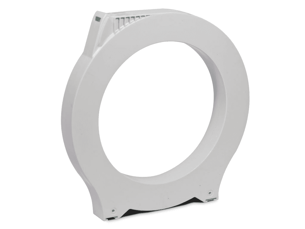 Transformador diferencial tipo B Circutor WGC-180 TB con referencia P11758. de la marca CIRCUTOR