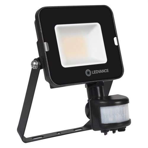 Projector LED FL COMP SEN 20W 840 100º BK 2000LM amb referència 4058075575288 de la marca OSRAM