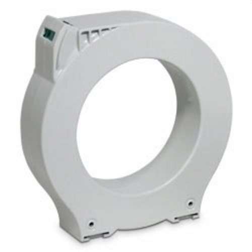 Transformador diferencial WGC-80 amb referència P10154. de la marca CIRCUTOR