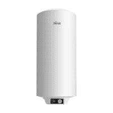 Termo elèctric vertical Ferroli TIBER C 100 litres amb referència GRID7WKA de la marca FERROLI