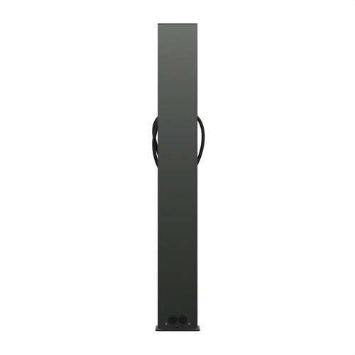 Pedestal Eiffel Basic per a Pulsar Plus, Pulsar MAX i Commander 2 amb referència 000002504 de la marca WALLBOX