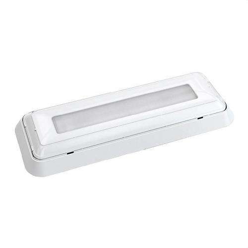 Dunna Non-Permanent Emergency Light LED 140 Lumens 1H with reference D-150L from the brand NORMAGRUP