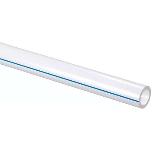 Tub MINITEC COMFORT Pipe 9,9x1,1mm - Rotlle de 120 metres amb referència 1063288 de la marca UPONOR