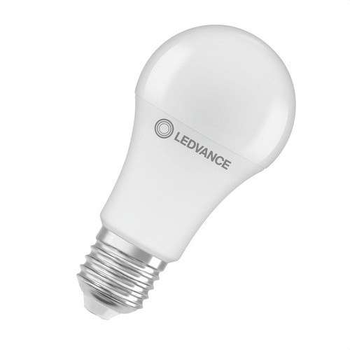 Bombeta LED Value Classic A 75 FR NON-DIM 10W/840 E27 amb referència 4099854048883 de la marca OSRAM