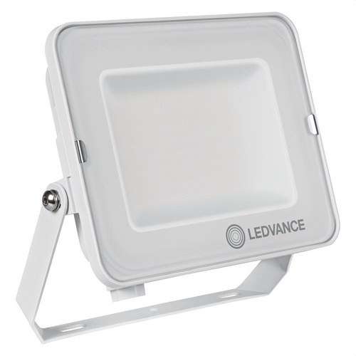Projector LED FL COMP V 50W 830 100º WT 4500LM amb referència 4058075574878 de la marca OSRAM
