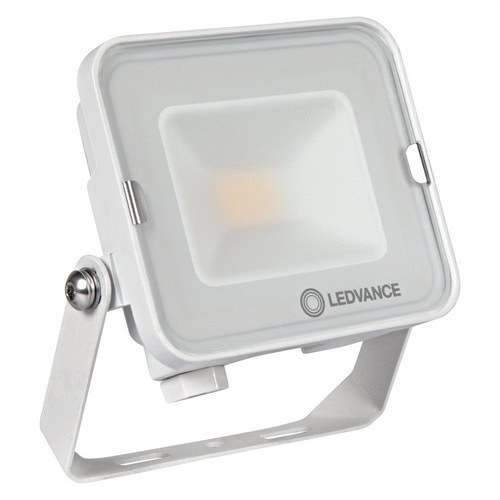 Projector LED FL COMP V 10W 830 100º WT 900LM amb referència 4058075574571 de la marca OSRAM