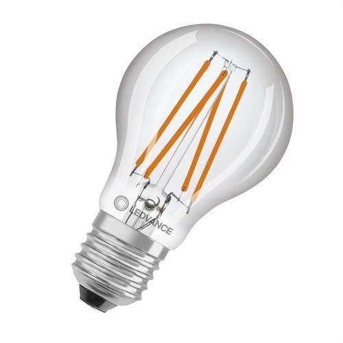 Bombeta LED Performance Class Classic A GL FR 200 NON-DIM 24W/827 E27 amb referència 4099854069895 de la marca OSRAM
