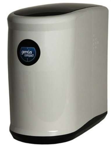 Osmosis inversa doméstica GENIUS Compact con bomba con referencia 304074 de la marca ATH