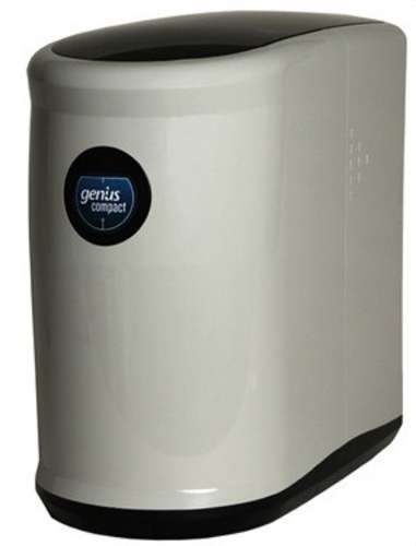 Osmosis inversa ATH 5 etapas Genius Compact con referencia 304073 de la marca ATH