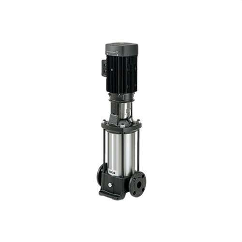 Bomba centrífuga CR 15-3 A-F-A-E-HQQE con referencia 96501894 de la marca GRUNDFOS