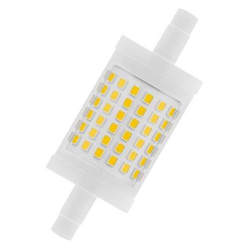 Bombeta LED Performance Class Special Line 78 CL 100 NON-DIM 12W/827 R7S amb referència 4099854049767 de la marca OSRAM