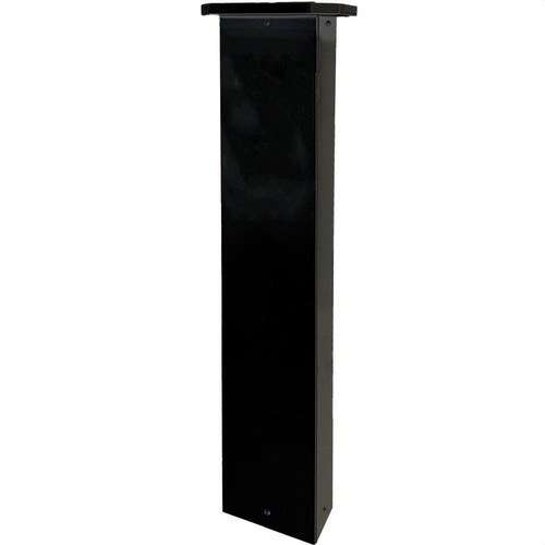 Pedestal per a carregador elèctric Orbis Viaris Combi+ amb referència OB94P004 de la marca ORBIS