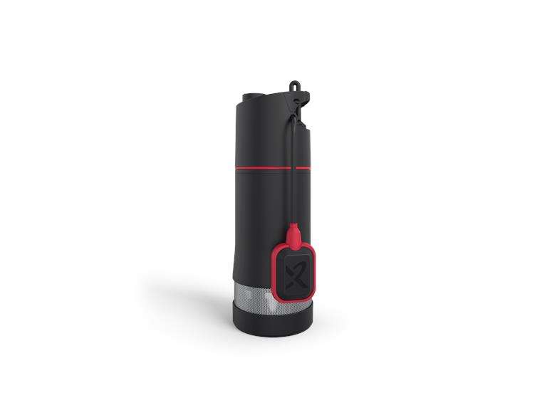 Bomba submergible Grundfos SB 3-45 A amb referència 92712340 de la marca GRUNDFOS