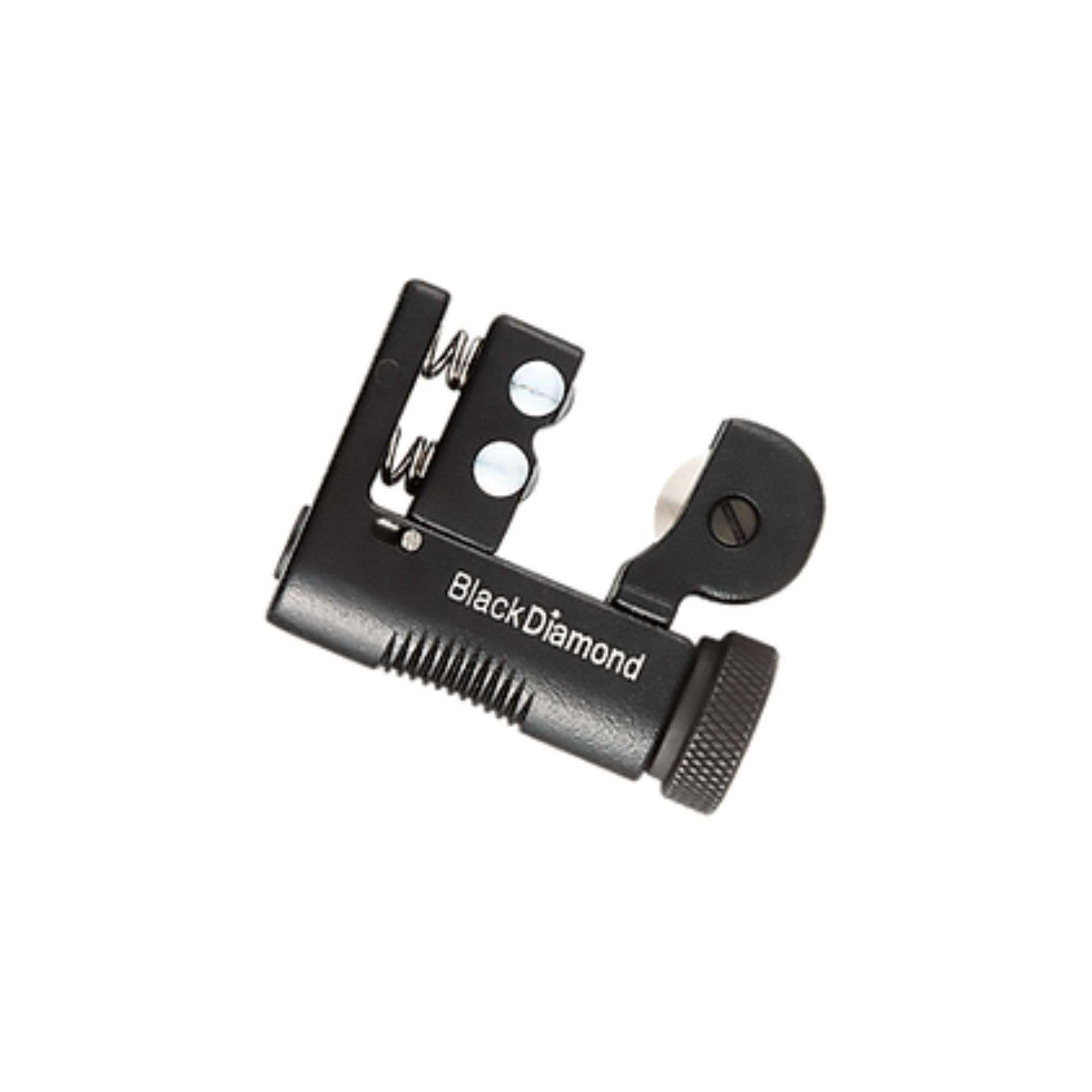 Mini tallatubs XS de 1/8" a 5/8" Black Diamond amb referència 7003-1858 de la marca ZIMAKLIMA