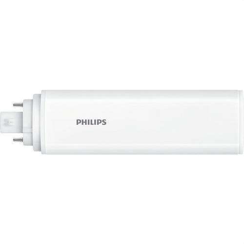 Lámpara LED CorePro PLT HF 15W 830 4P GX24Q-3 con referencia 48784000 de la marca PHILIPS