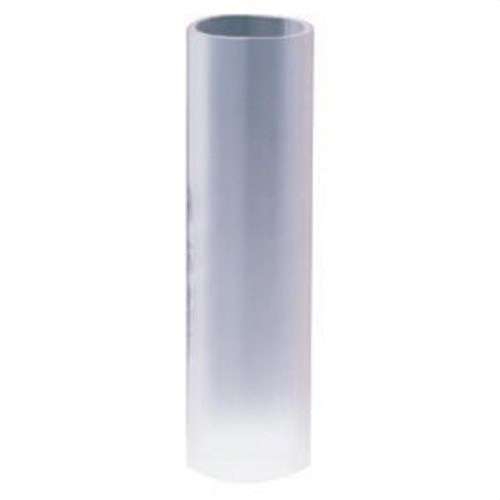 MANGUIT GF 20 JUNTA P/TUB CORRUGAT amb referència DX52020 de la marca GEWISS