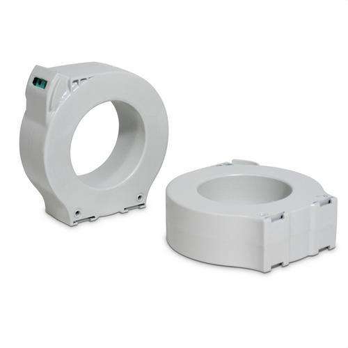 Transformador diferencial tipus B WGC-35-TB amb referència P11752. de la marca CIRCUTOR