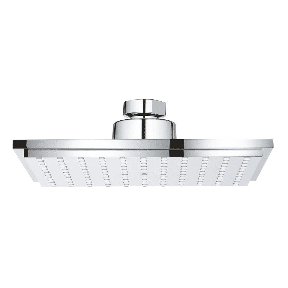 Dutxa mural Grohe Euphoria Cube 150 amb referència 27705000 de la marca GROHE