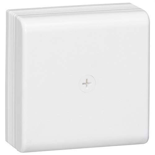 Caixa de derivació 150x150x65mm DLPLUS amb referència 030336 de la marca LEGRAND