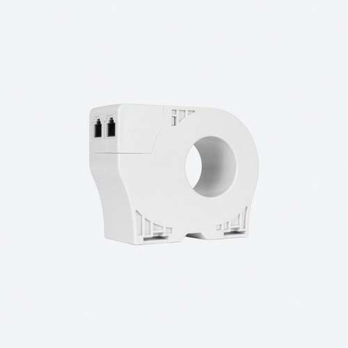 Transformador diferencial tipus B Circutor WGB-35 amb referència P11B52. de la marca CIRCUTOR