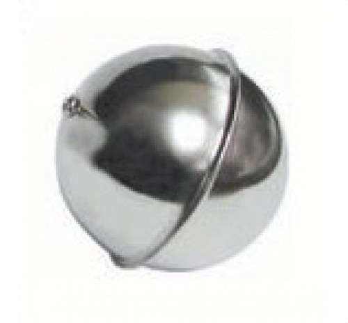 Boya esfèrica INOX 316 D/200MM amb referència 2852 200 de la marca GENEBRE