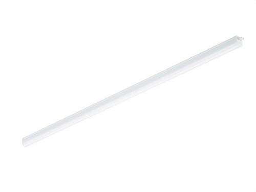 Regleta LED BN021C LED24S/830 L1500 amb referència 52793599 de la marca PHILIPS