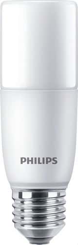 Foco LED CorePro LEDstick ND 9.5-68W T38 E27 830 con referencia 81451200 de la marca PHILIPS