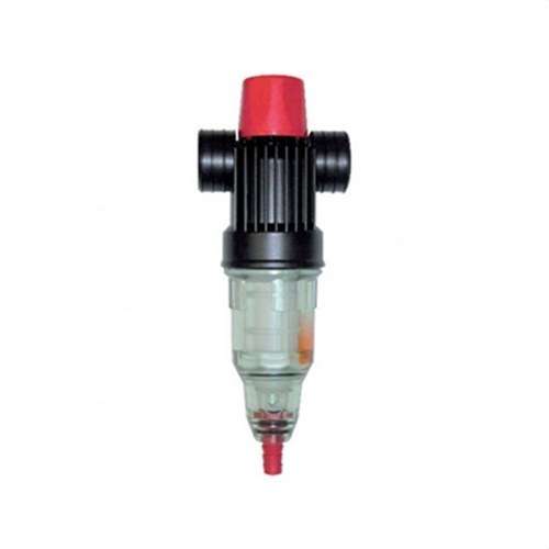 Filtre autolimpant BWT TOP RF/25 amb referència 318012 de la marca ATH